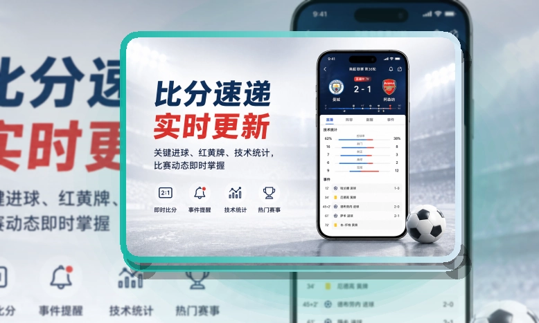 问鼎pgAPP安装与登录页面