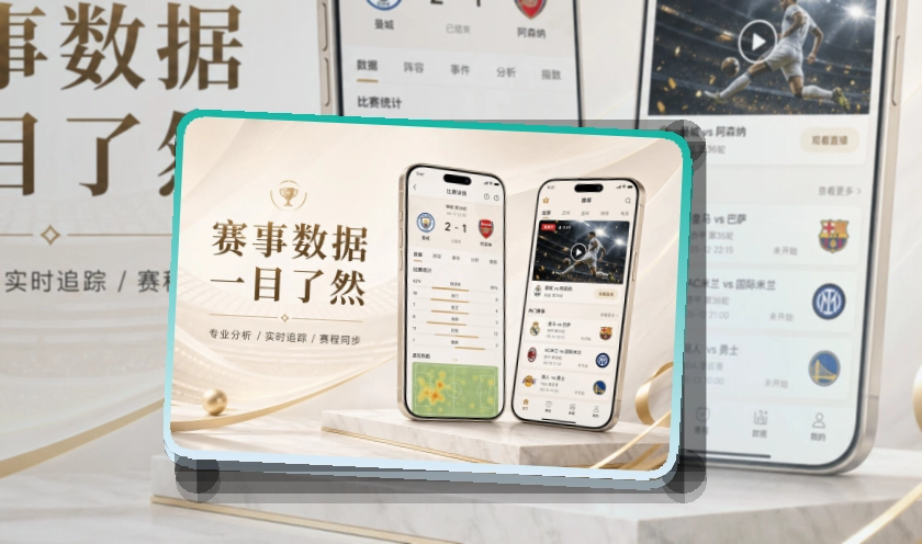 问鼎pg移动应用端