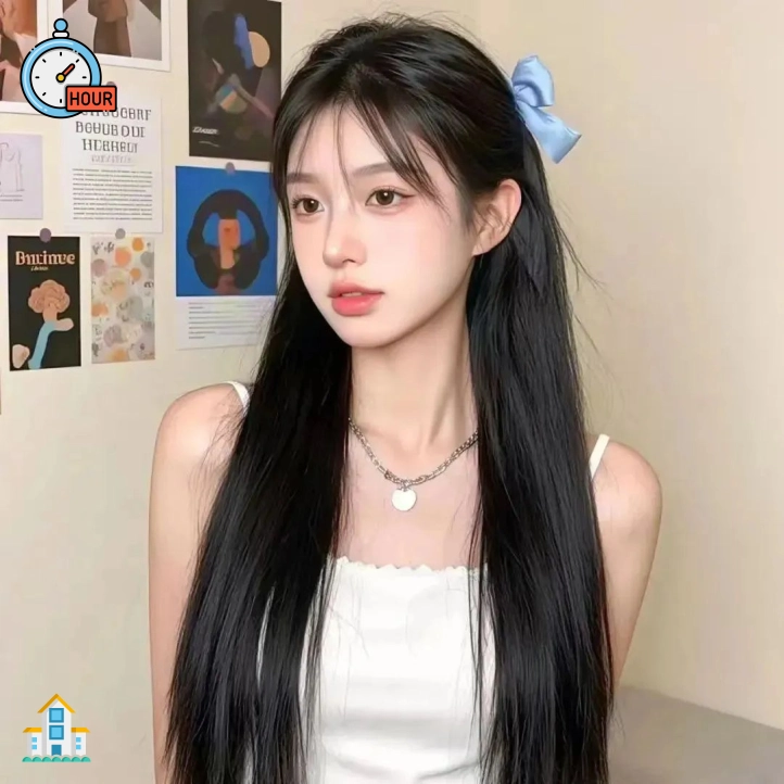 用户提问2
