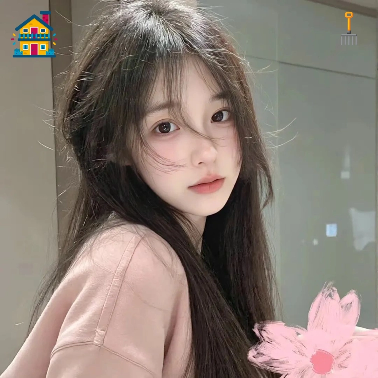 用户提问3
